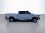Used 2021 RAM 2500 Lone Star AWD/4WD image 2
