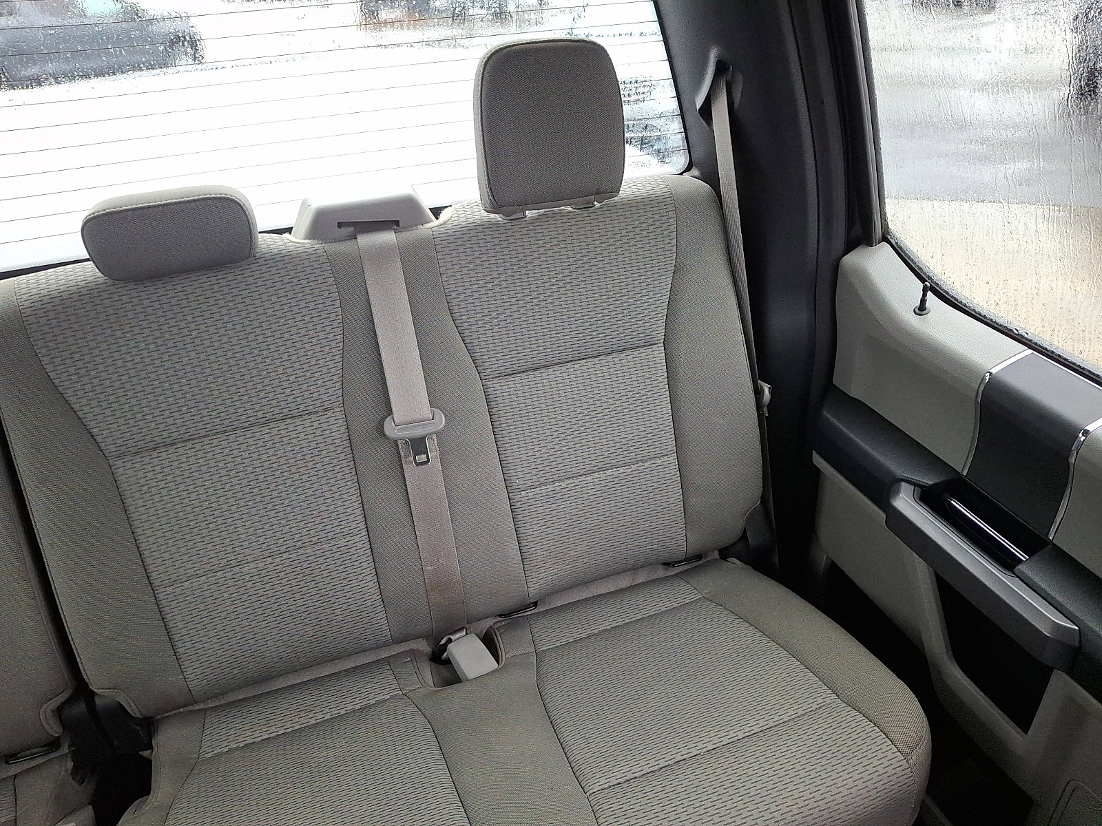 Used 2019 Ford F250 XLT w/ XLT Value Package image 20