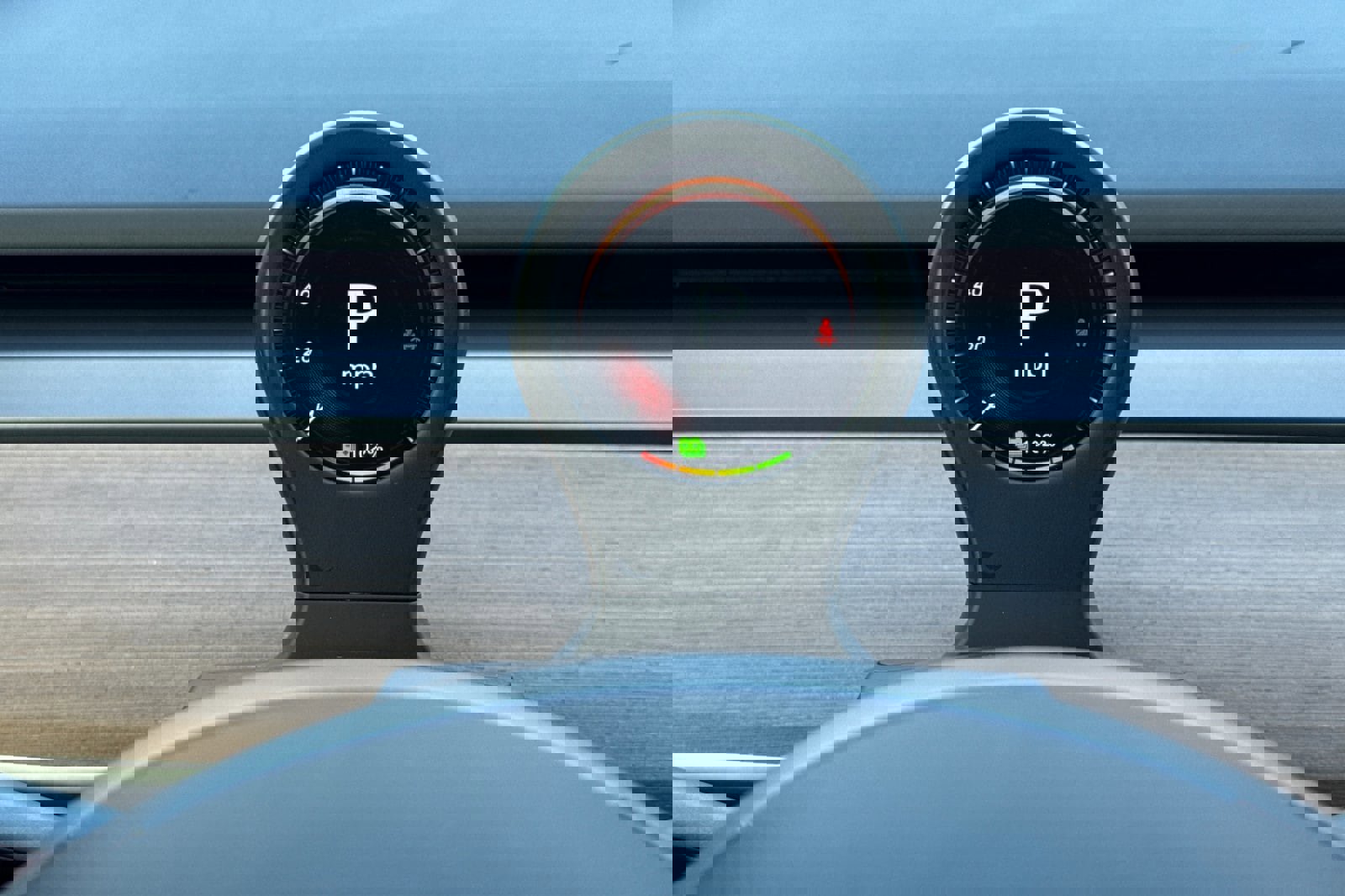 Used 2023 Tesla Model Y Performance image 25