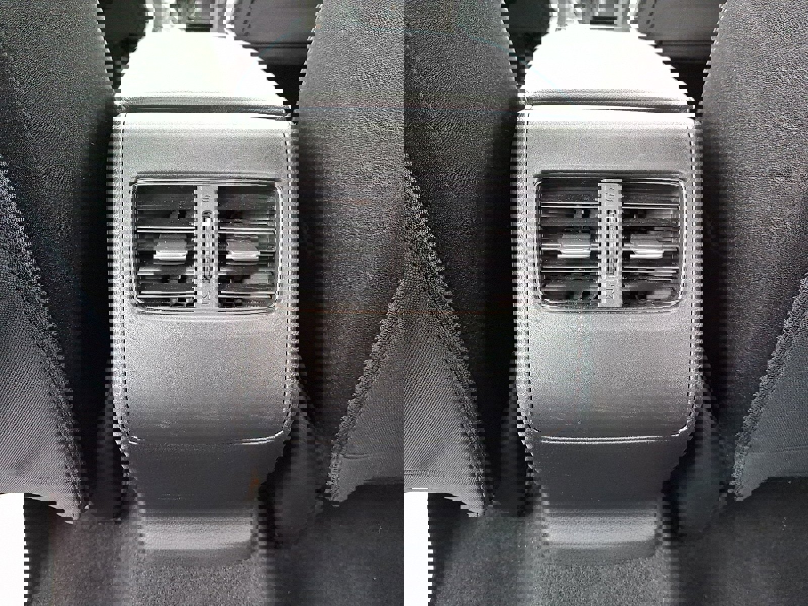 Used 2019 Honda Accord EX image 11