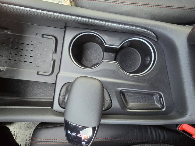 New 2026 Dodge Durango GT image 28