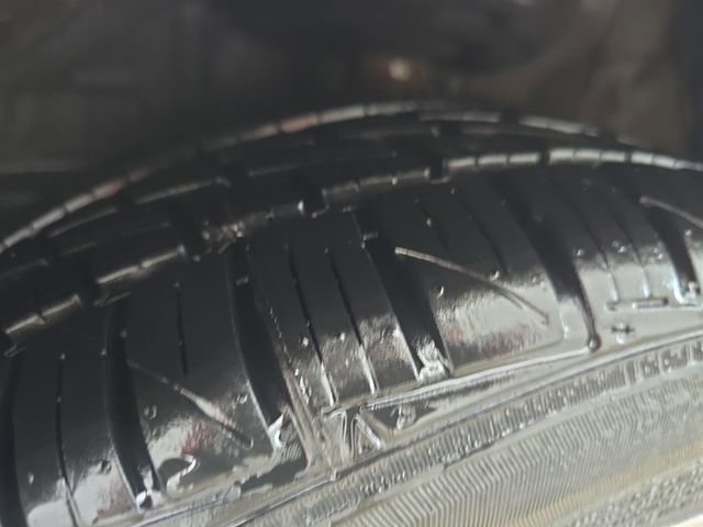 Used 2020 Toyota Corolla image 26