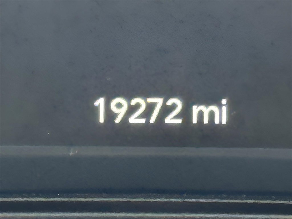 Certified 2021 Jeep Cherokee Latitude Plus image 13