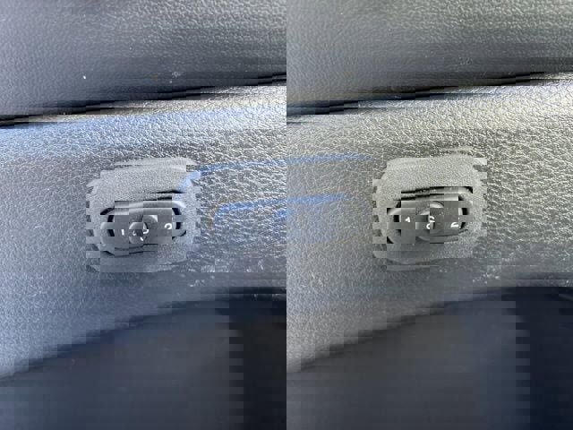 Used 2015 Jeep Grand Cherokee Limited image 20