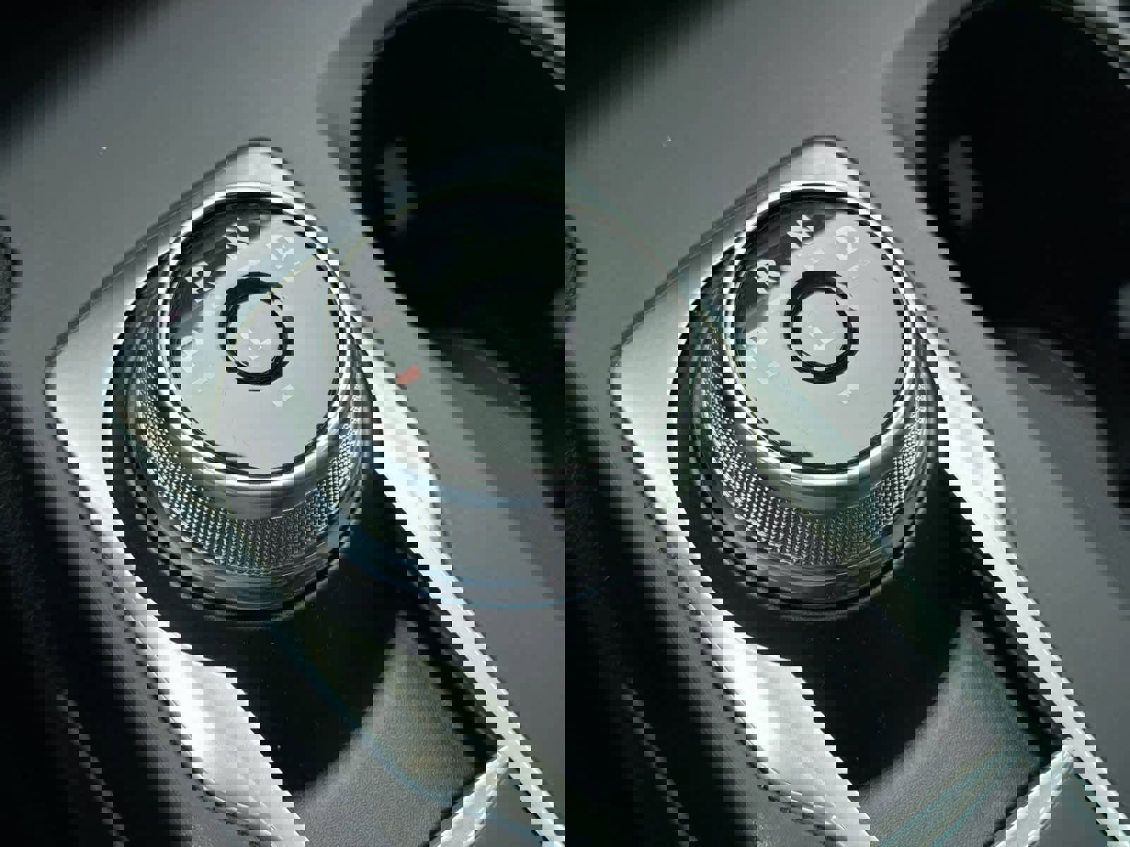 Certified 2022 Ford Escape SE w/ Convenience Package image 32