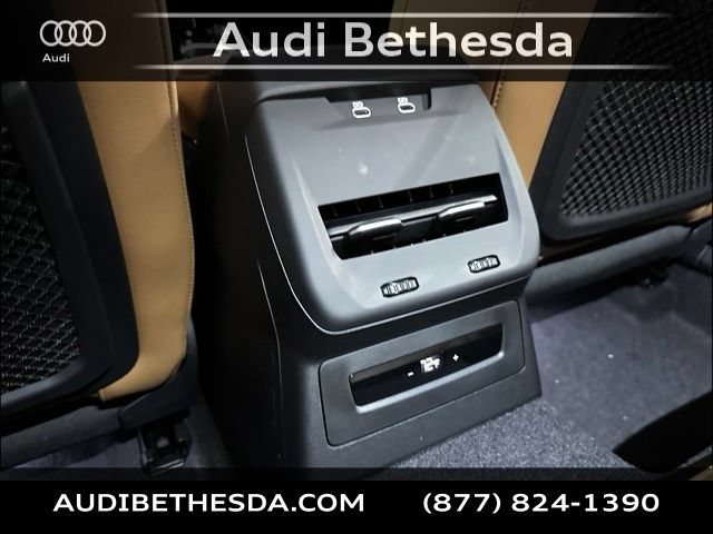 New 2026 Audi A5 2.0T Premium Plus AWD/4WD image 20