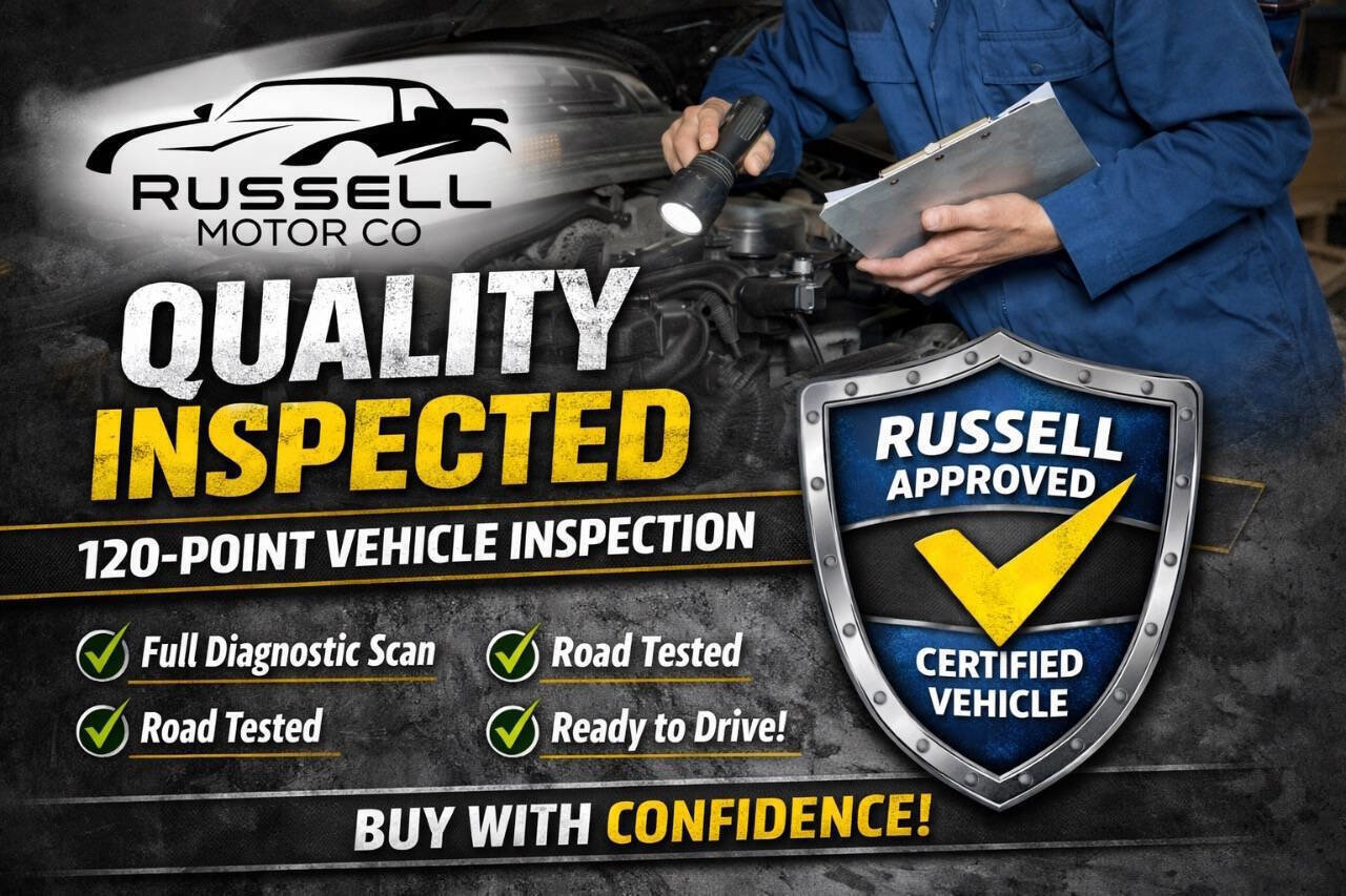 Used 2010 Mercedes-Benz SLK 300 image 9