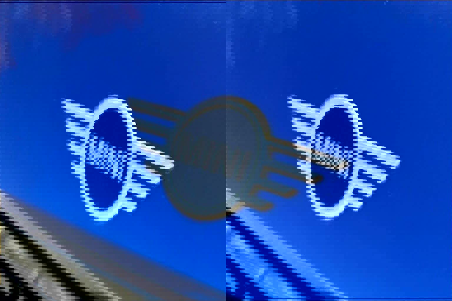 Used 2025 MINI Cooper S image 10