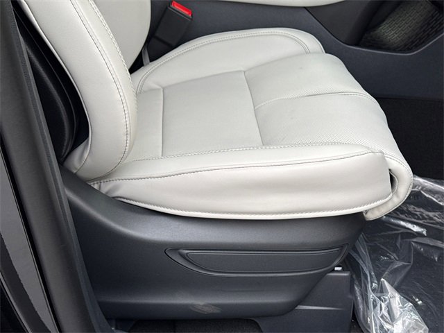 New 2026 Lincoln Aviator Reserve image 7