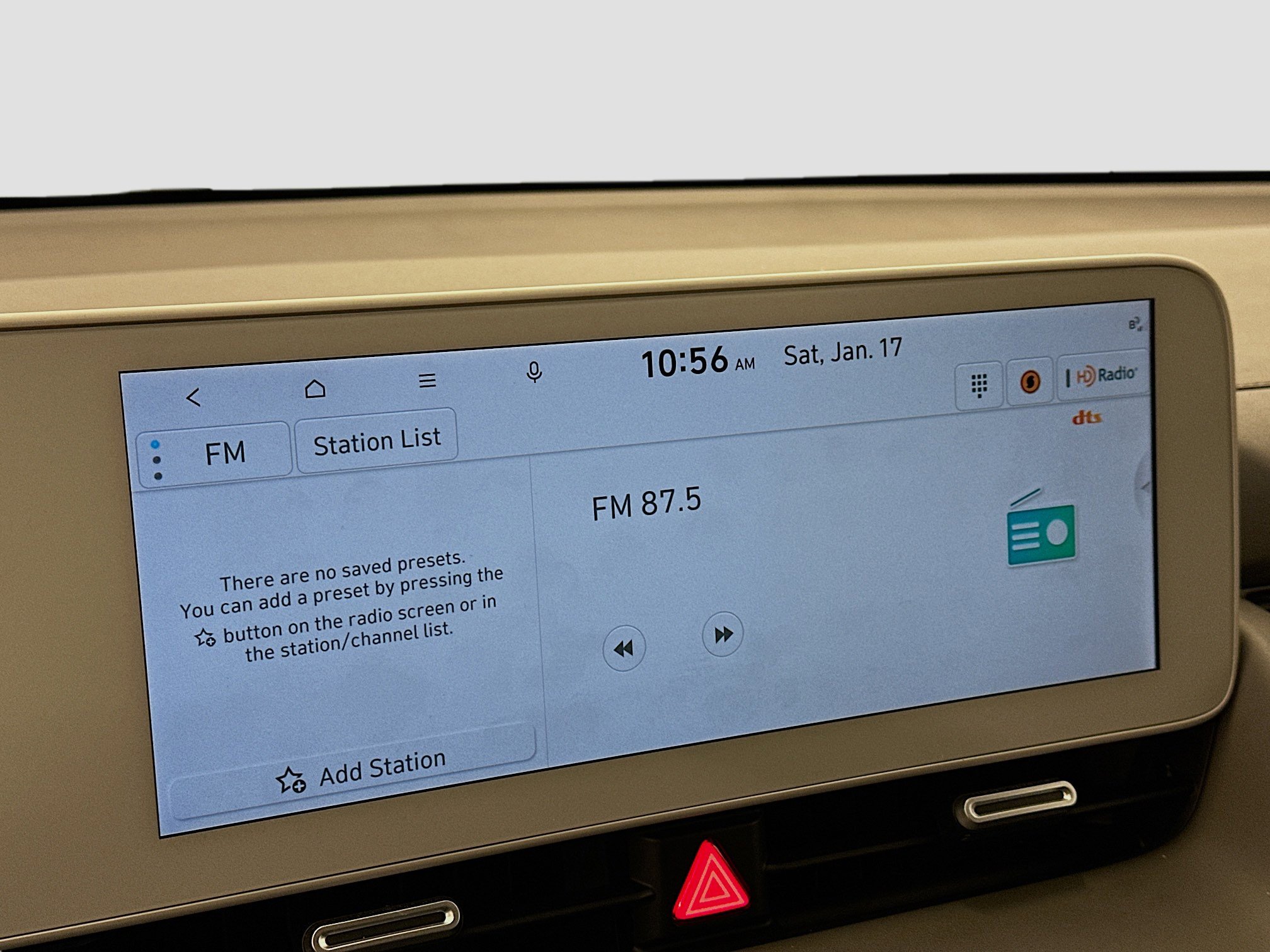 Used 2024 Hyundai Ioniq 5 SEL image 21