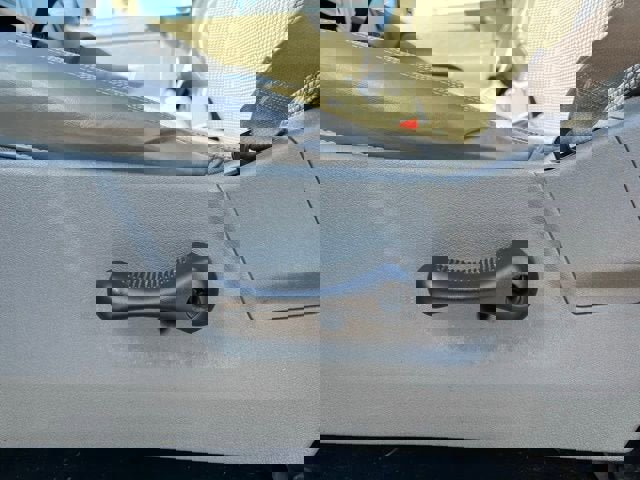 Used 2006 Dodge Ram 1500 Truck ST RWD image 13