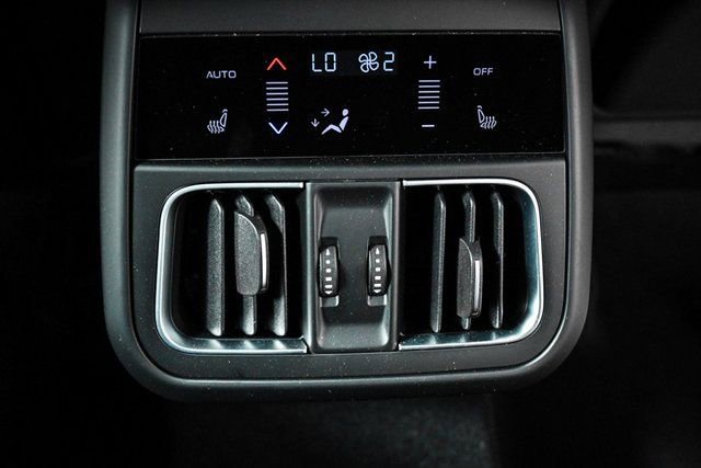 New 2025 Maserati Grecale Folgore AWD/4WD image 17