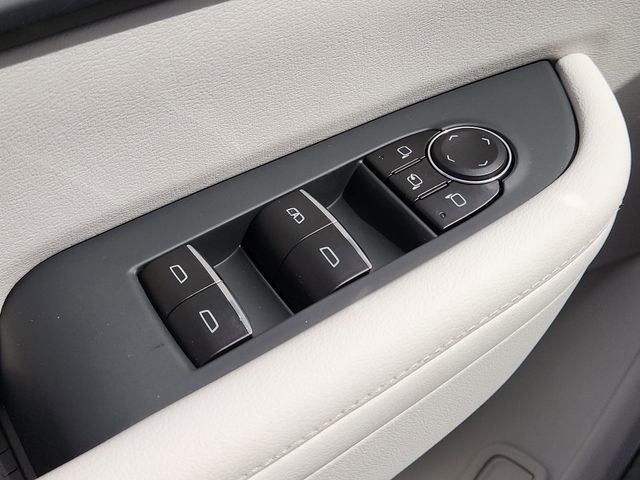 New 2026 Buick Enclave Avenir w/ Super Cruise Package FWD image 22