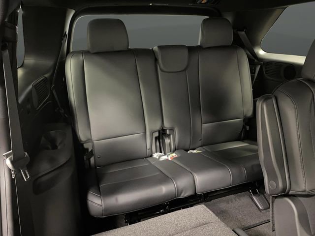 New 2026 Hyundai Palisade XRT Pro image 33