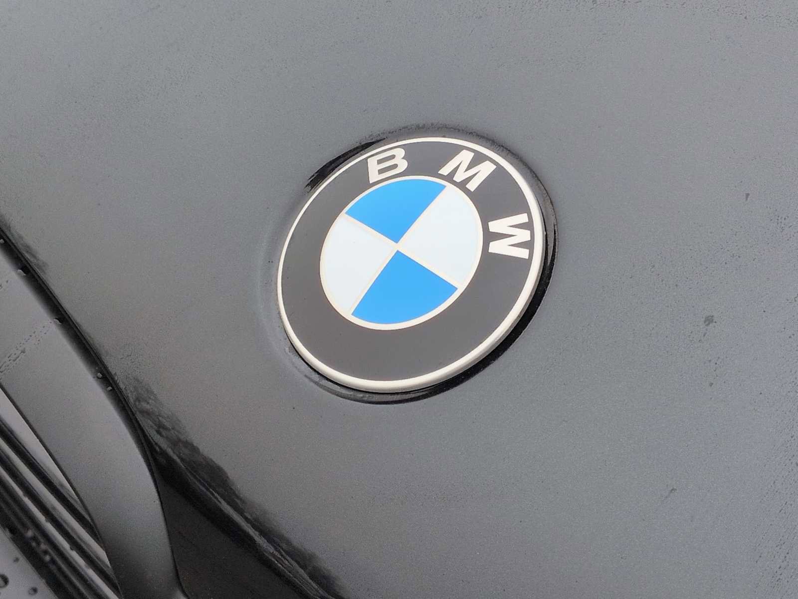 New 2026 BMW X5 M Competition w/ Executive Package AWD/4WD image 12