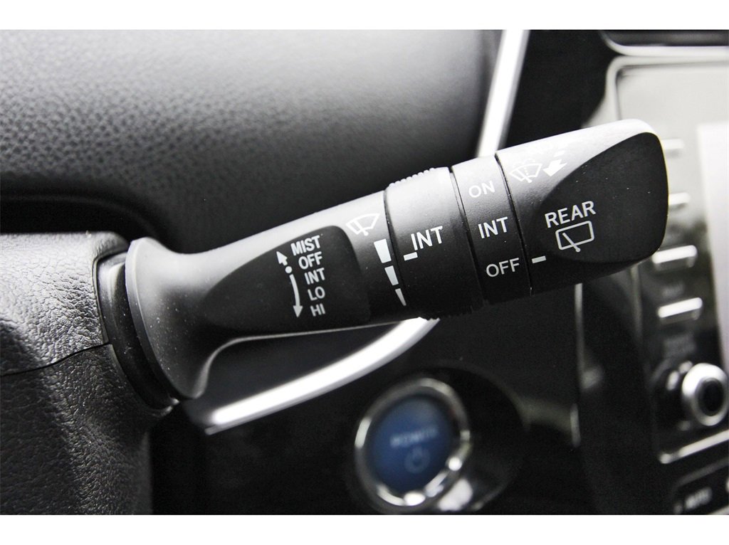 Used 2020 Toyota Prius image 17