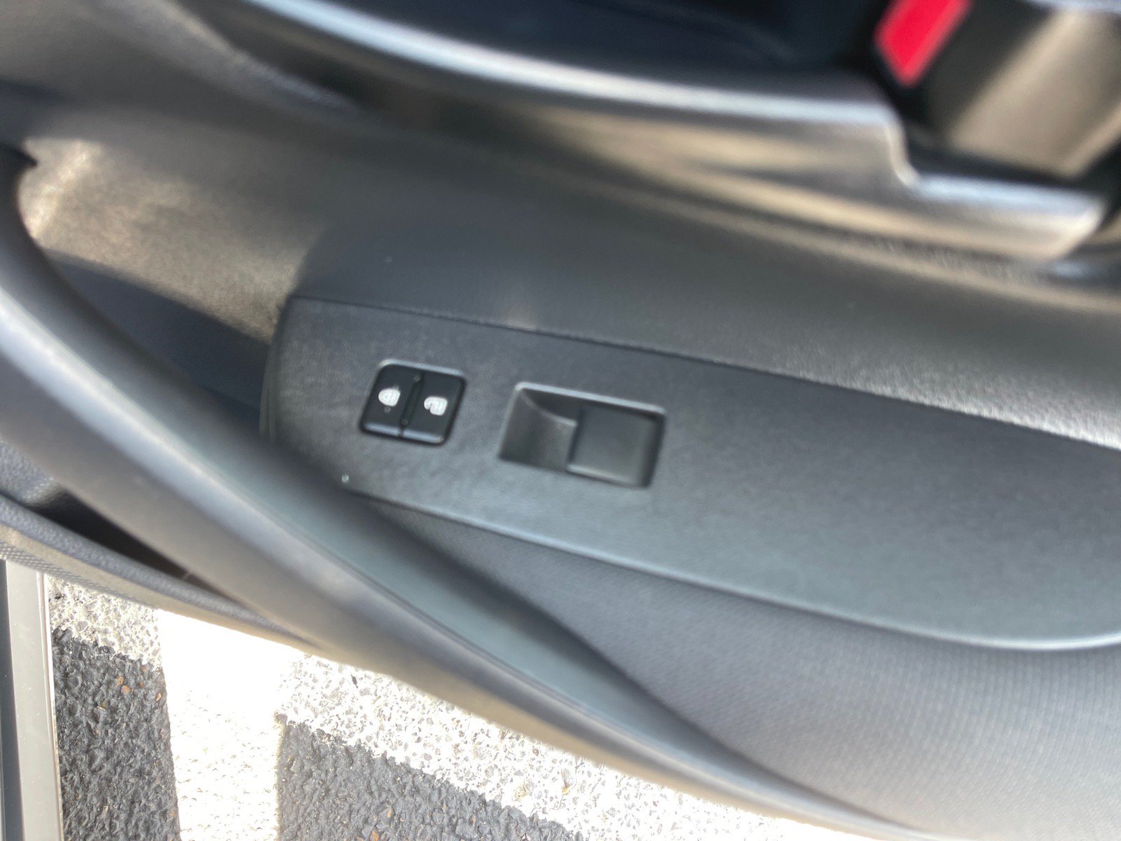Used 2024 Toyota Corolla LE FWD image 20