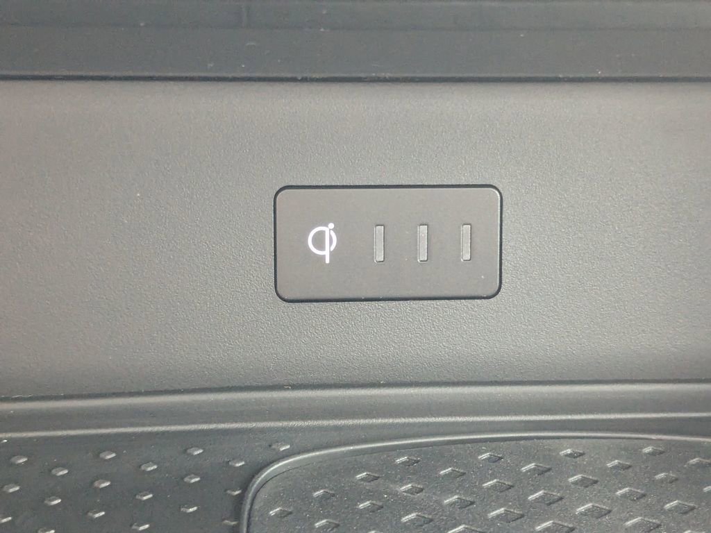 New 2025 Genesis GV80 3.5T Advanced image 25