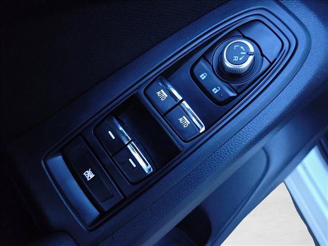 Certified 2023 Subaru Ascent 8-Passenger AWD/4WD image 13