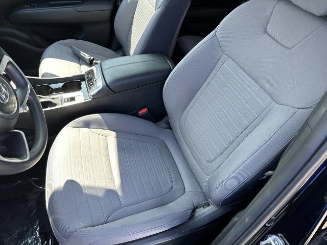 Used 2024 Hyundai Santa Cruz SEL AWD/4WD image 16