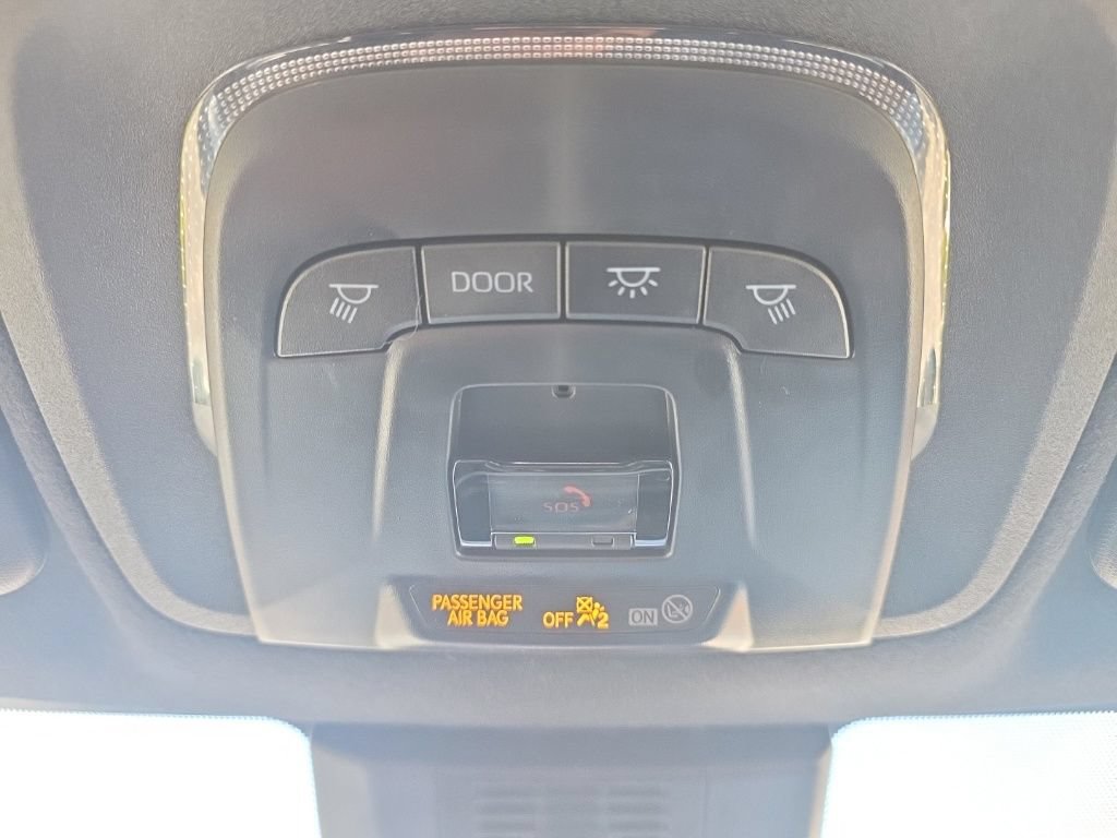 Used 2024 Toyota Corolla SE FWD image 27