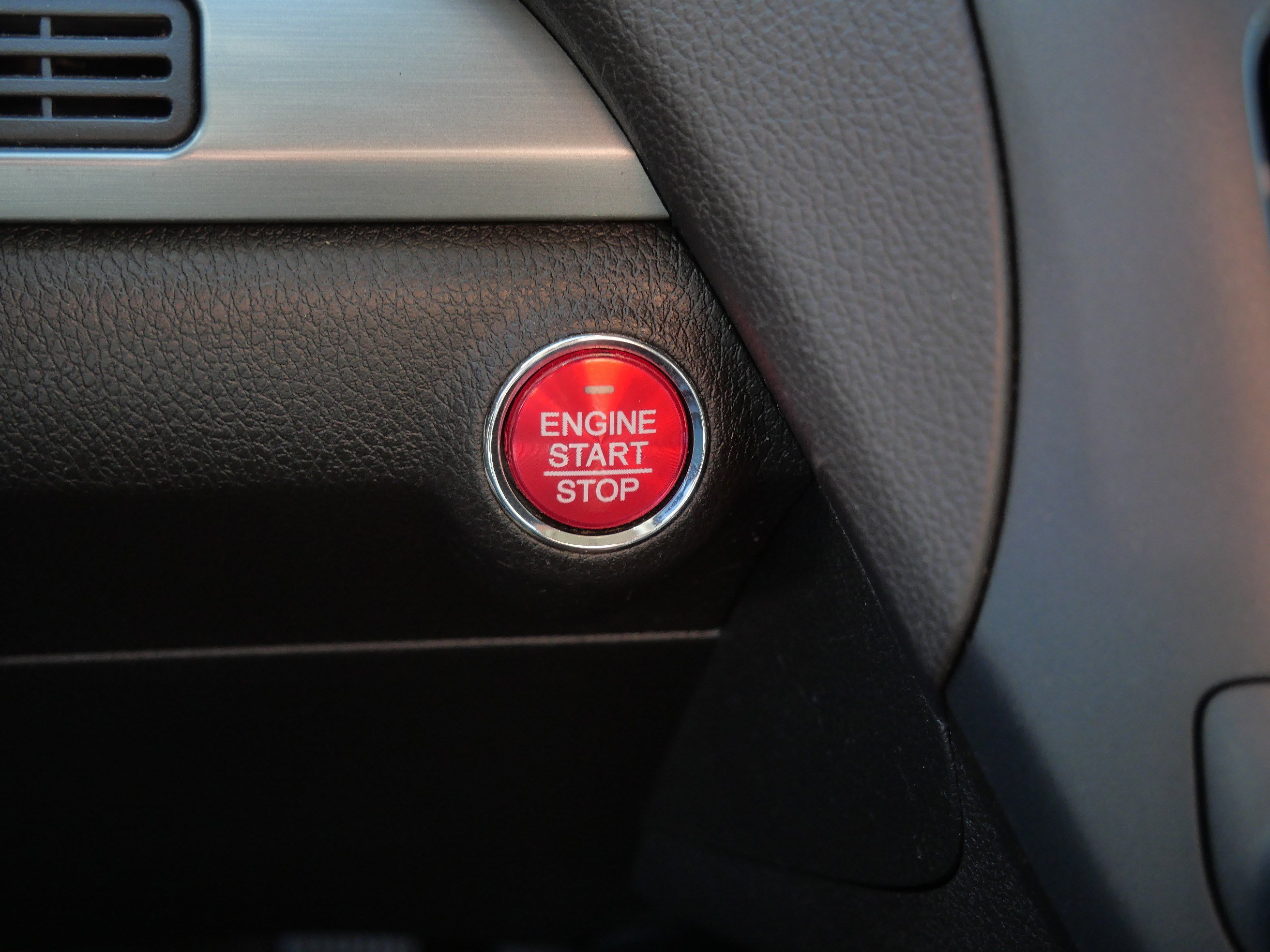 Used 2017 Acura RDX AWD w/ Advance Package image 29