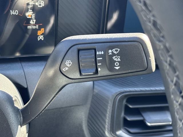 New 2026 Ford Mustang Coupe w/ Mustang Nite Pony Package image 21