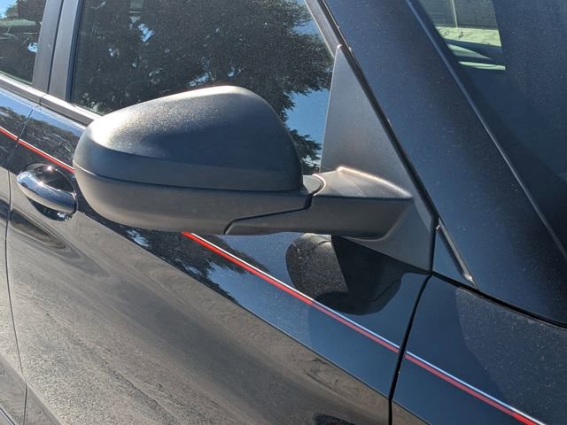 Used 2022 Chevrolet TrailBlazer LS image 9