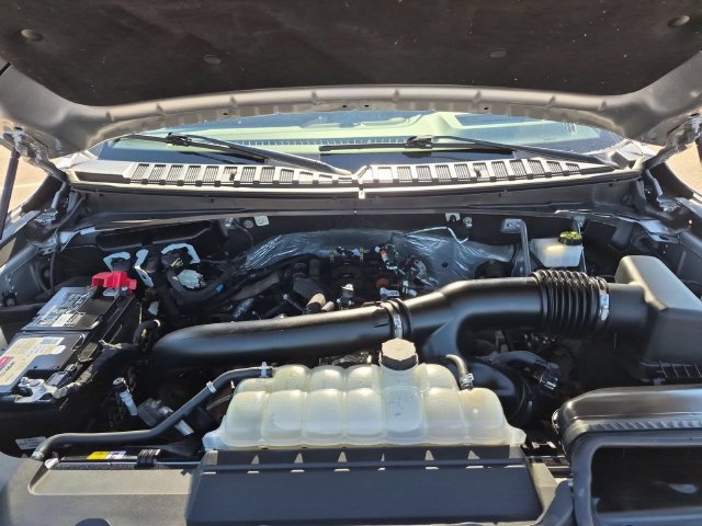 Used 2023 Lincoln Navigator Reserve AWD/4WD image 33