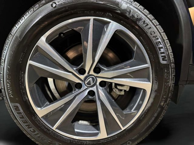 Used 2024 Lexus RX 350 Premium w/ Convenience Package image 32