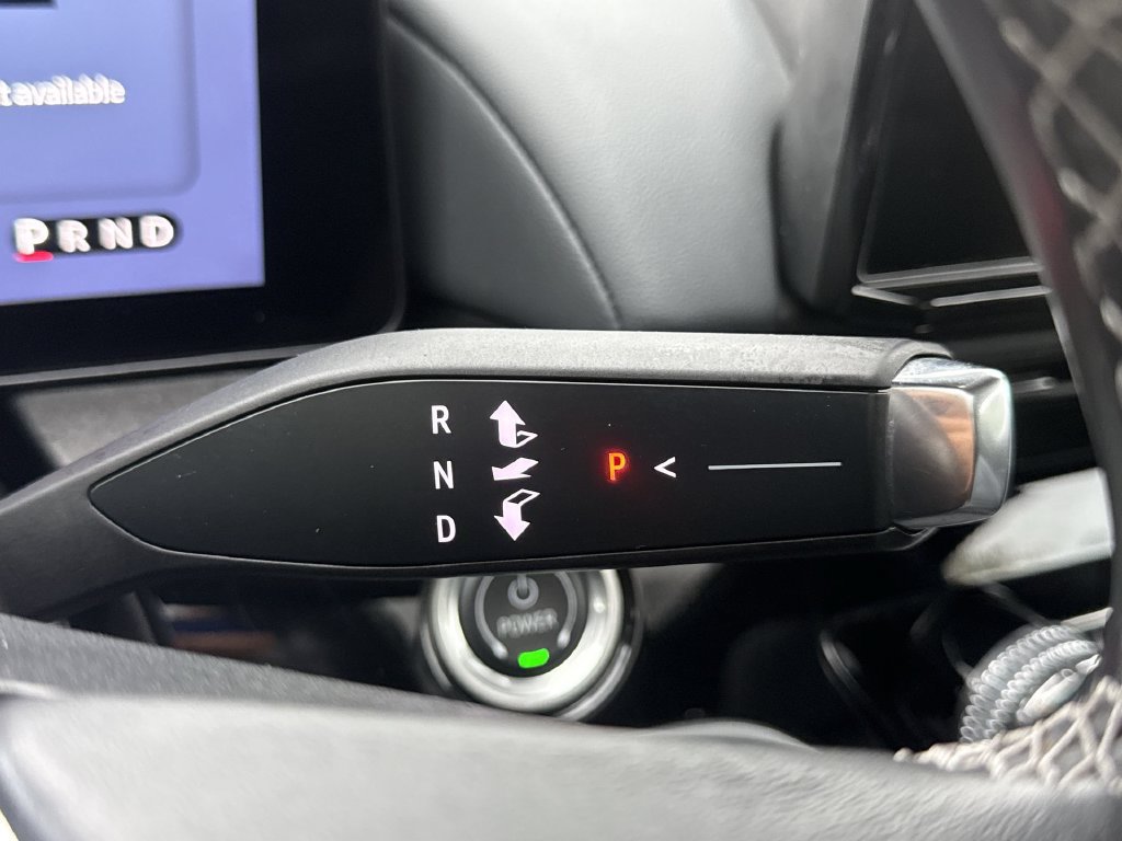 Used 2024 Honda Prologue Touring image 22