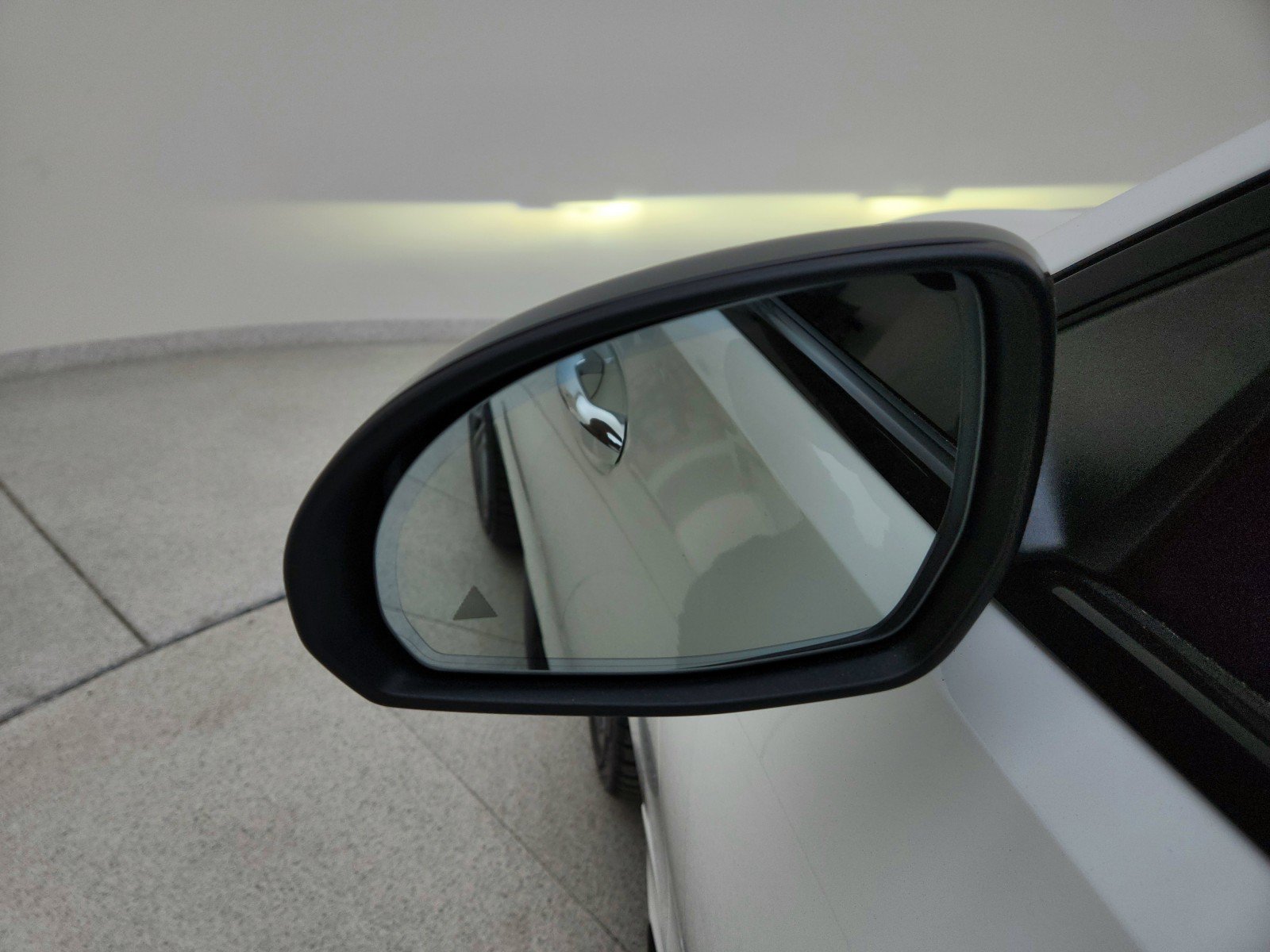 Certified 2023 Mercedes-Benz C 43 AMG 4MATIC Sedan image 19