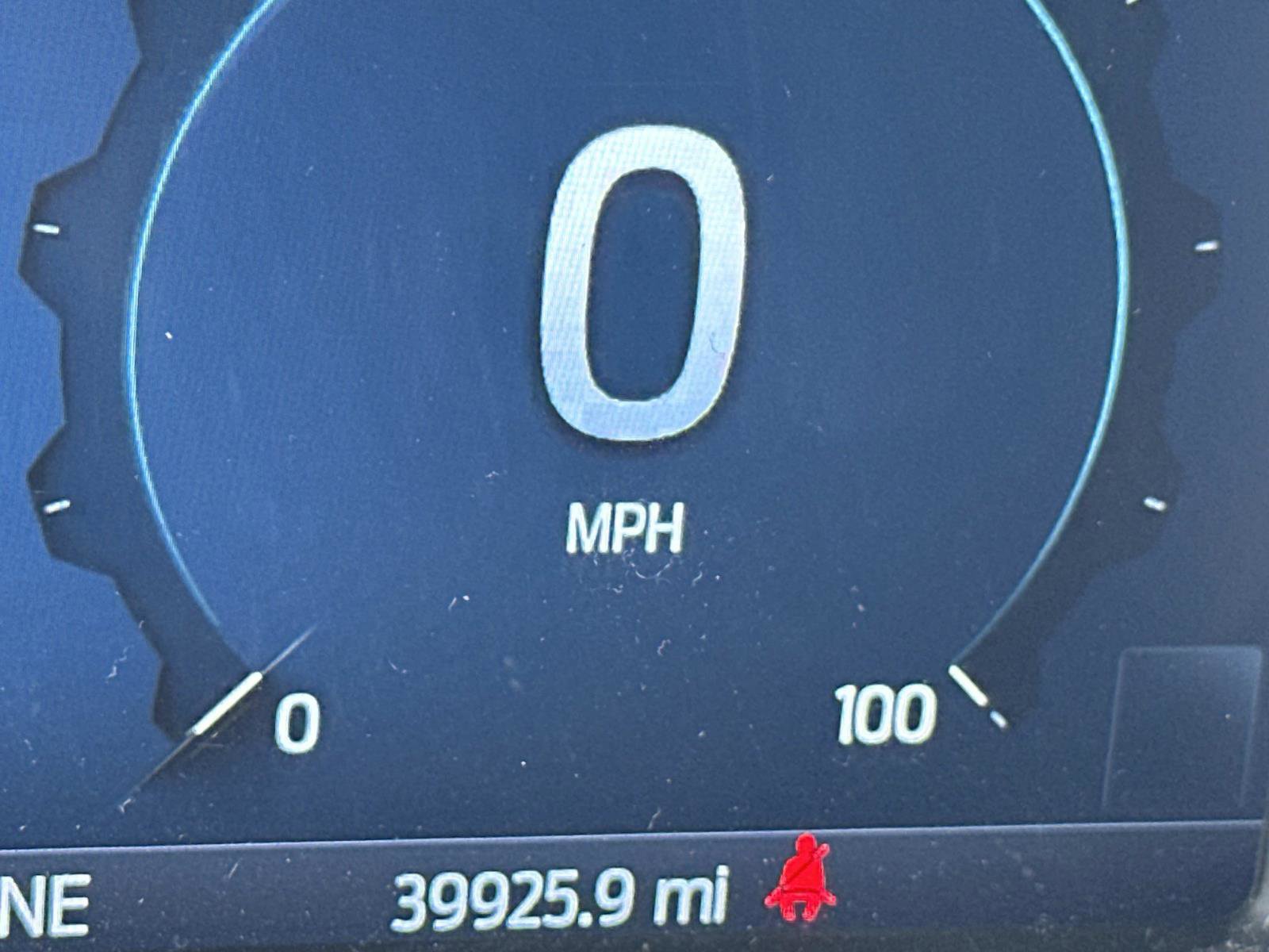 Certified 2024 Ford F250 Platinum w/ Tremor Off-Road Package image 19