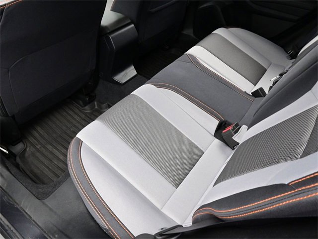 Used 2020 Subaru Crosstrek 2.0i Premium image 15