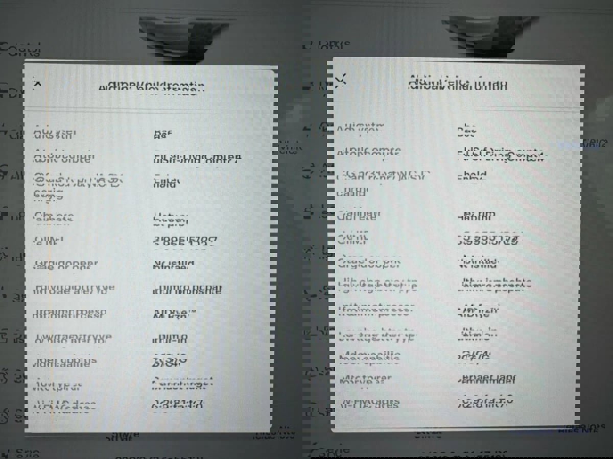 Used 2024 Tesla Model 3 Long Range image 17