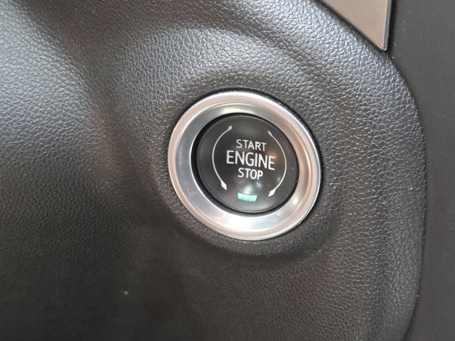 Used 2021 Chevrolet Silverado 1500 RST AWD/4WD image 15