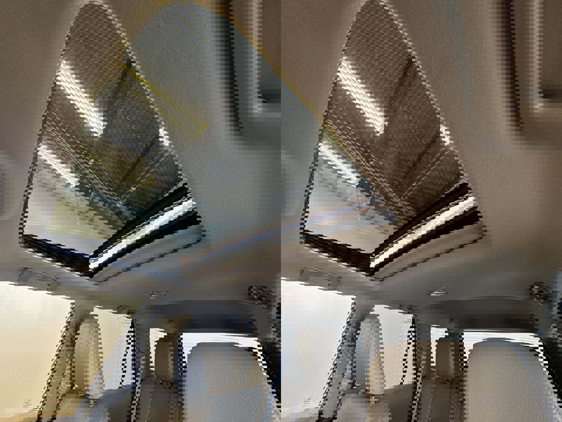 Used 2019 Toyota 4Runner Limited image 22