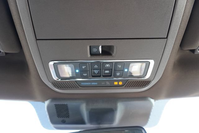 Used 2026 Ford F450 King Ranch AWD/4WD image 49