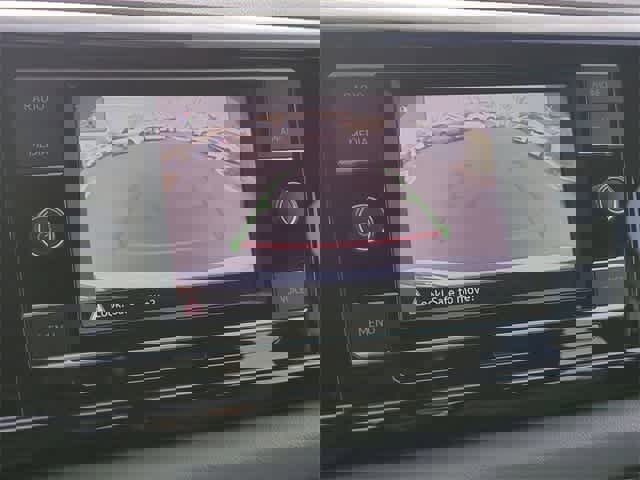 Used 2022 Volkswagen Taos S image 27