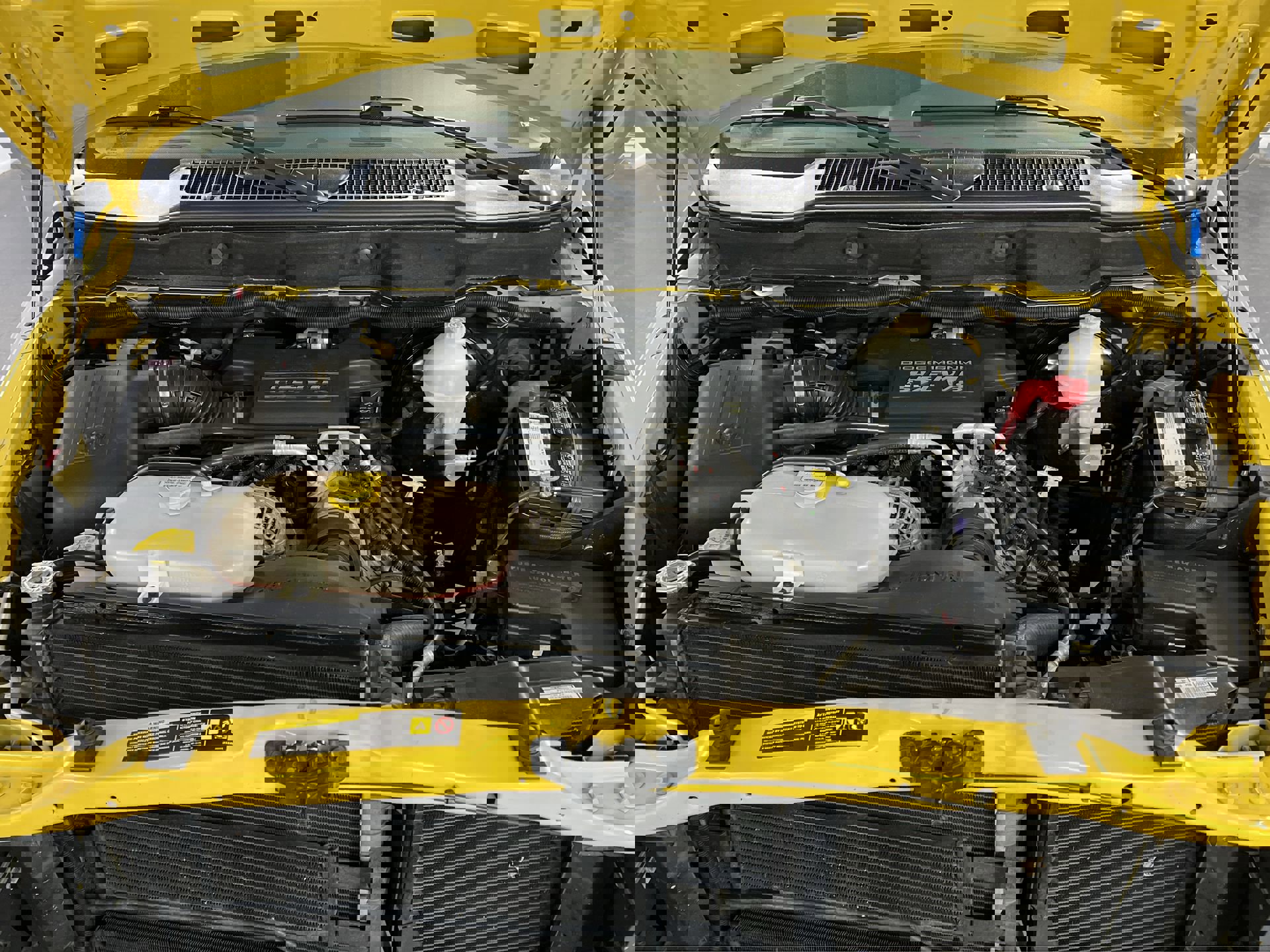 Used 2004 Dodge Ram 1500 Truck SLT w/ Sport Appearance Group image 82