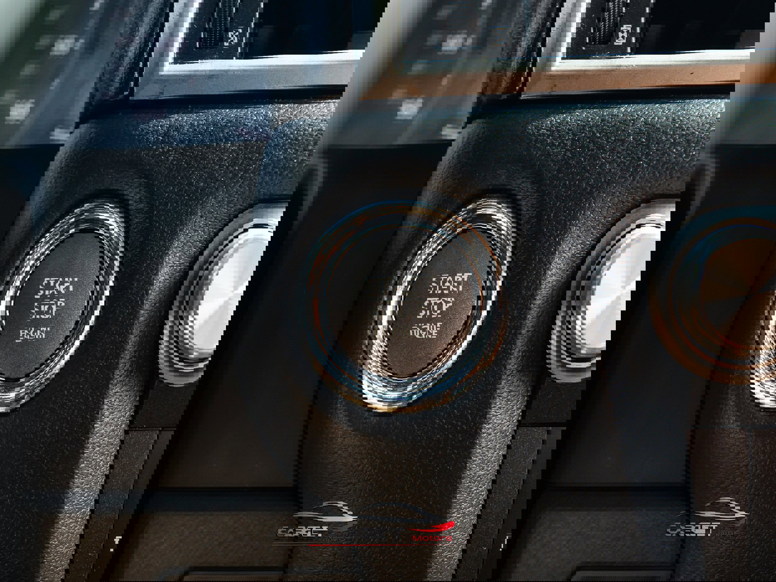 Used 2015 Lexus GS 350 image 37