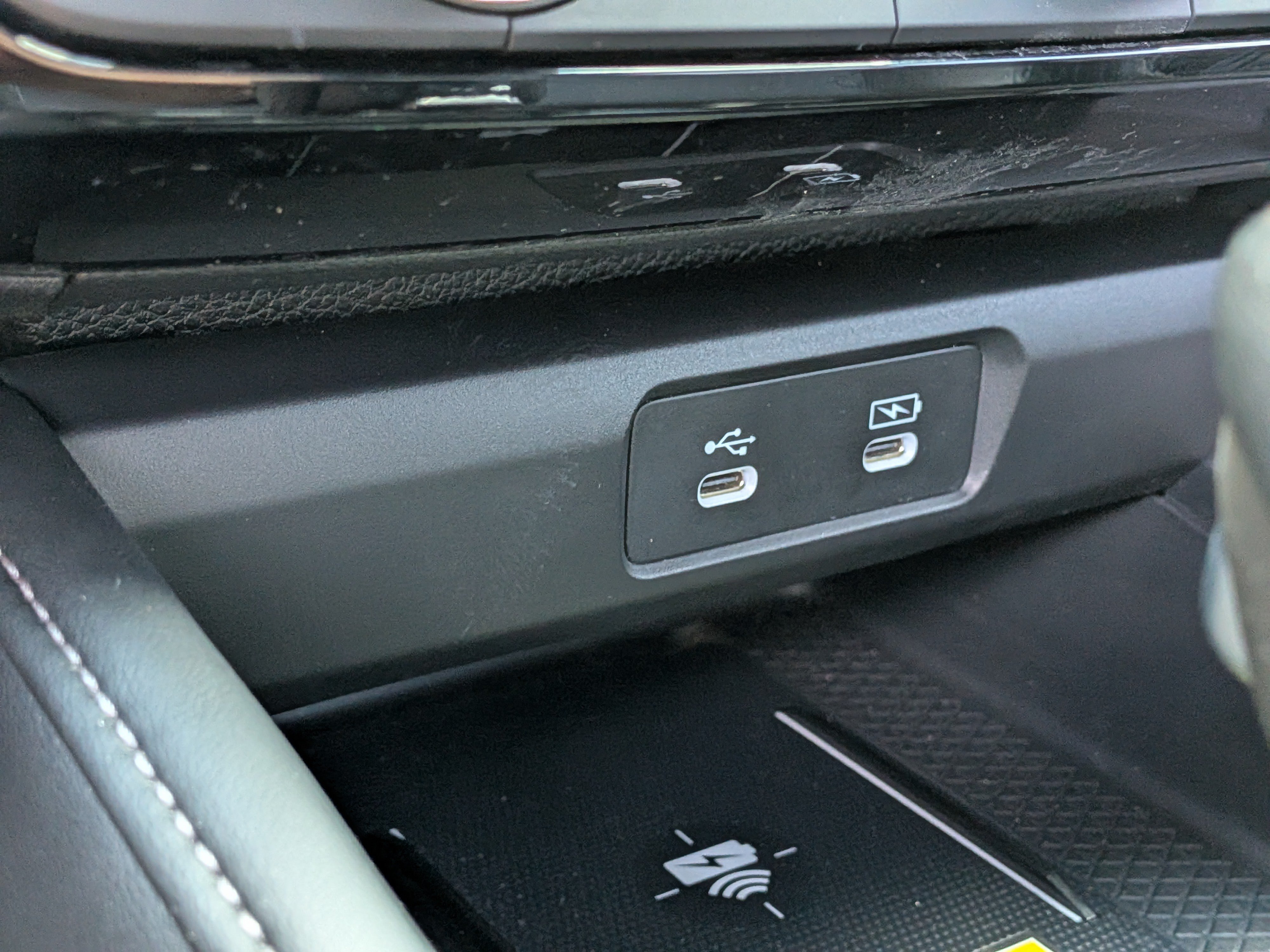 Used 2023 Honda Accord Touring image 32