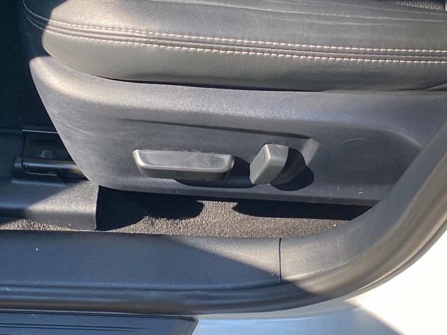 Used 2021 Lexus IS 300 w/ Accessory Package RWD image 14