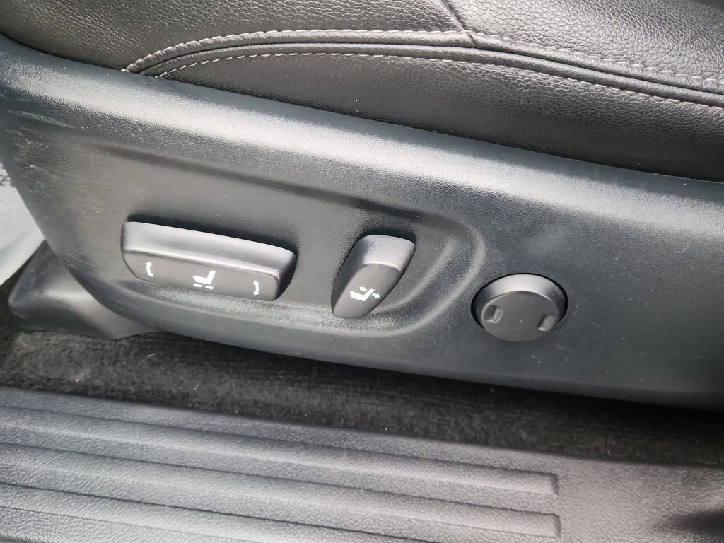 Used 2022 Toyota 4Runner TRD Sport image 8