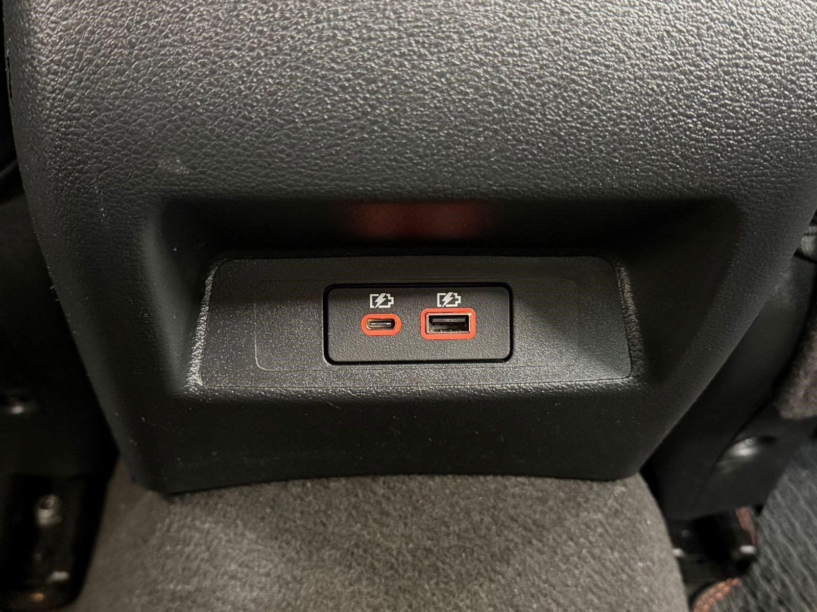 Used 2022 Nissan Altima 2.0 SR FWD image 23