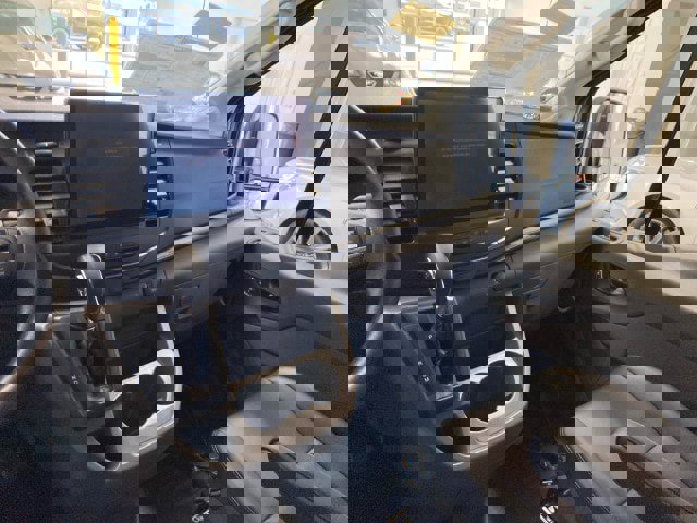 New 2026 Ford Transit 250 148 Medium Roof w/ Exterior Upgrade Package image 11