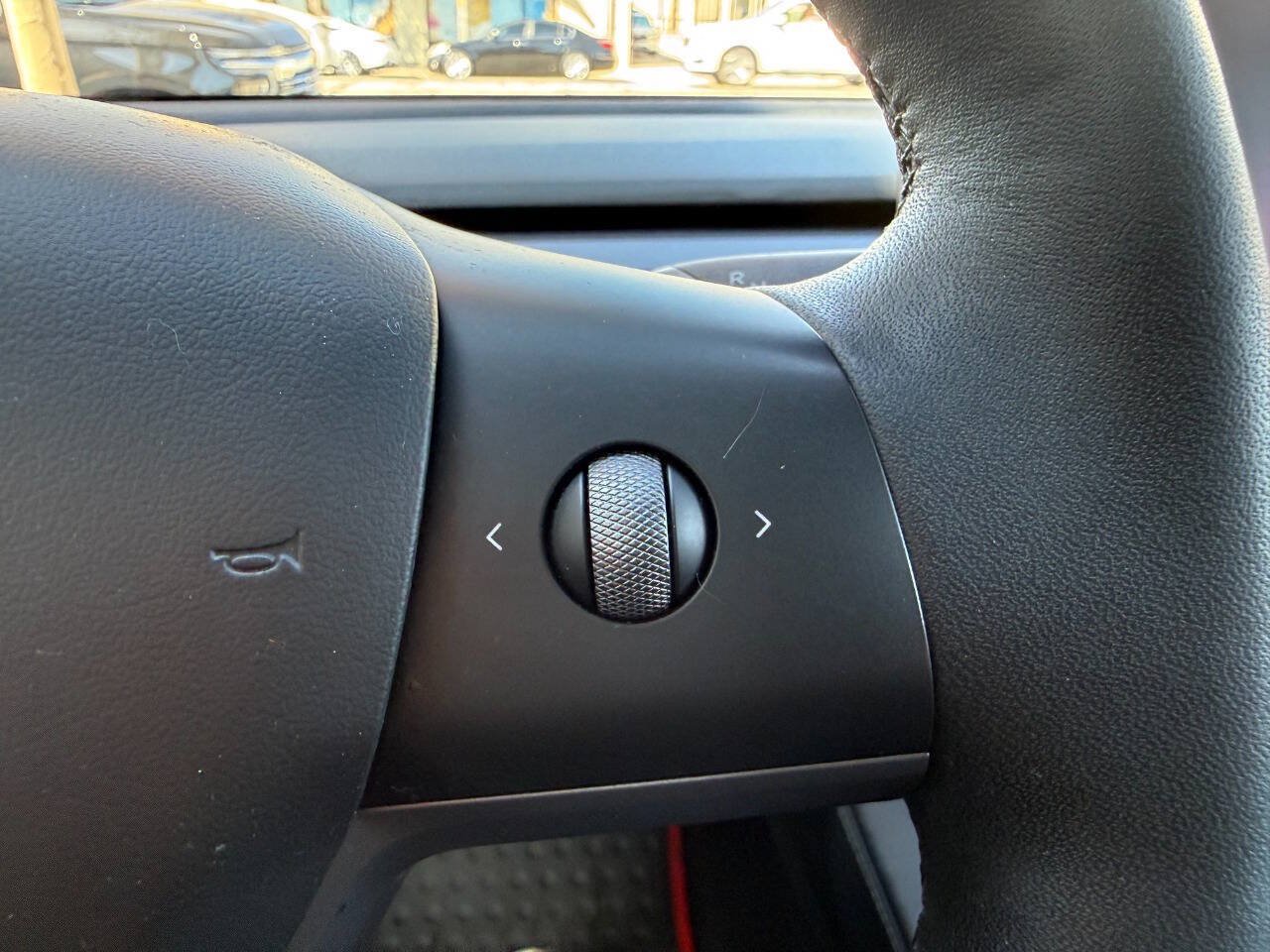 Used 2023 Tesla Model 3 Standard Range RWD image 40