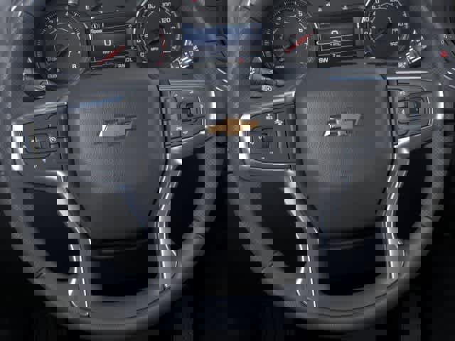 New 2026 Chevrolet Blazer LT image 19