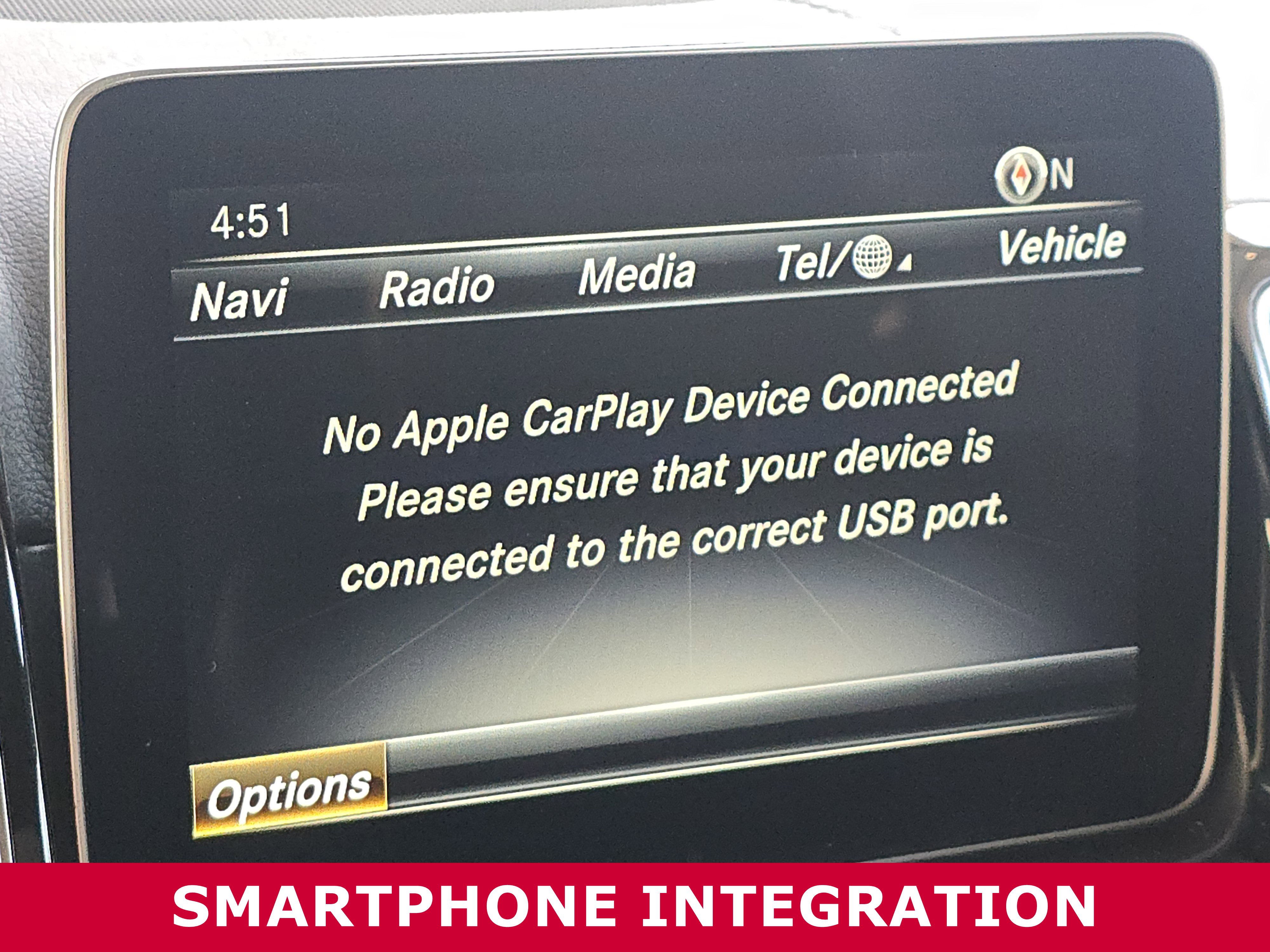 Used 2018 Mercedes-Benz GLE 550e 4MATIC image 22