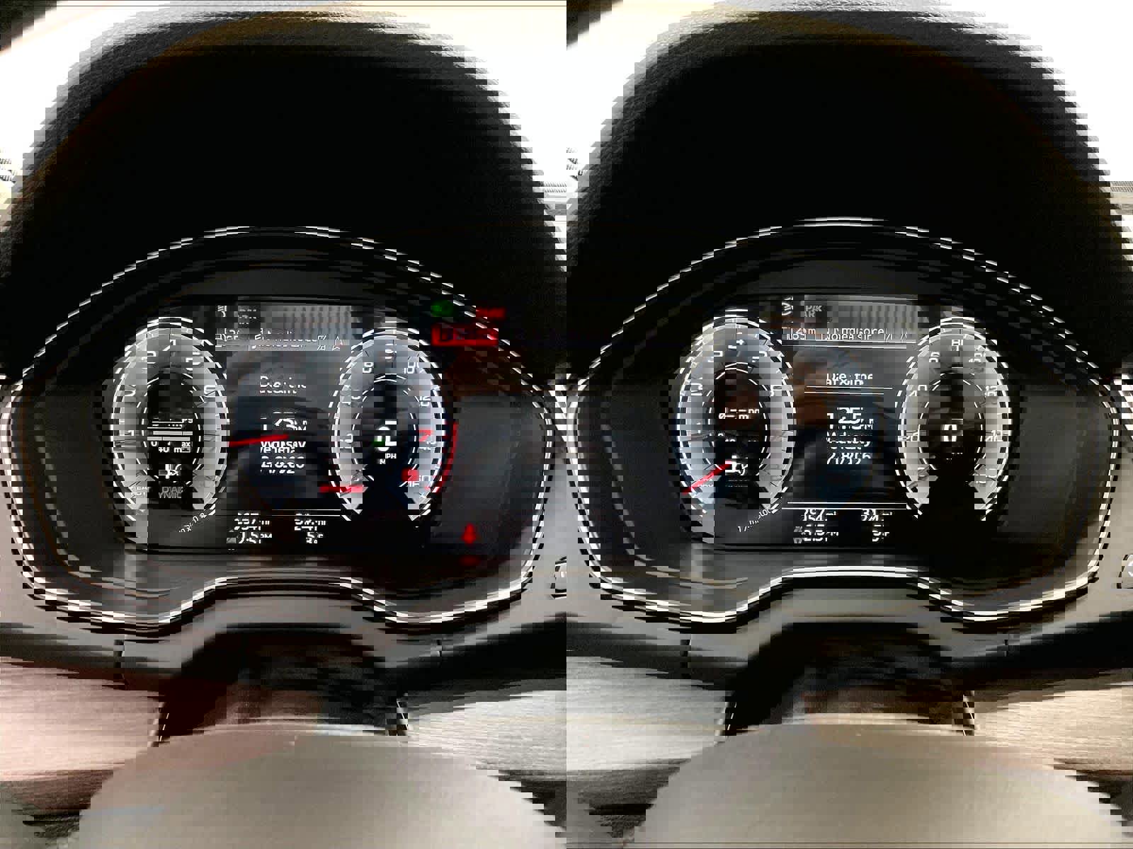 Certified 2023 Audi Q5 2.0T Premium Plus w/ Premium Plus Package image 21